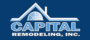 Capital Remodeling, Inc.